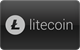 Litecoin κρυπτονόμισμα για ταχείες πληρωμές